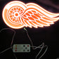 Wings