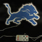 Lions