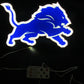 Lions