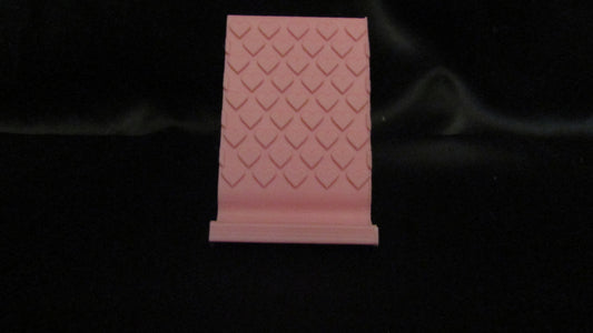 Pink Heart