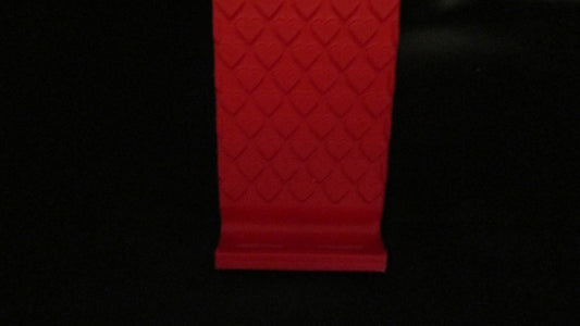 Red Heart