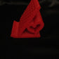Red Heart