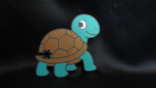 Turtle