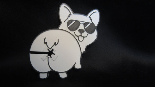 Corgi