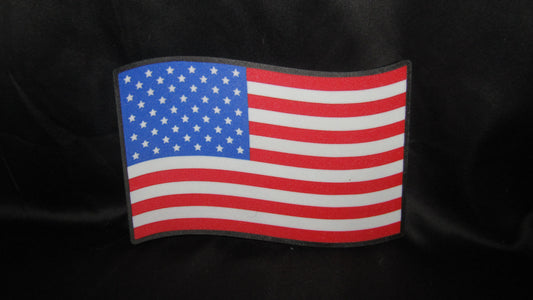 American Flag