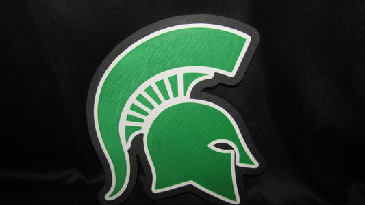 Spartans
