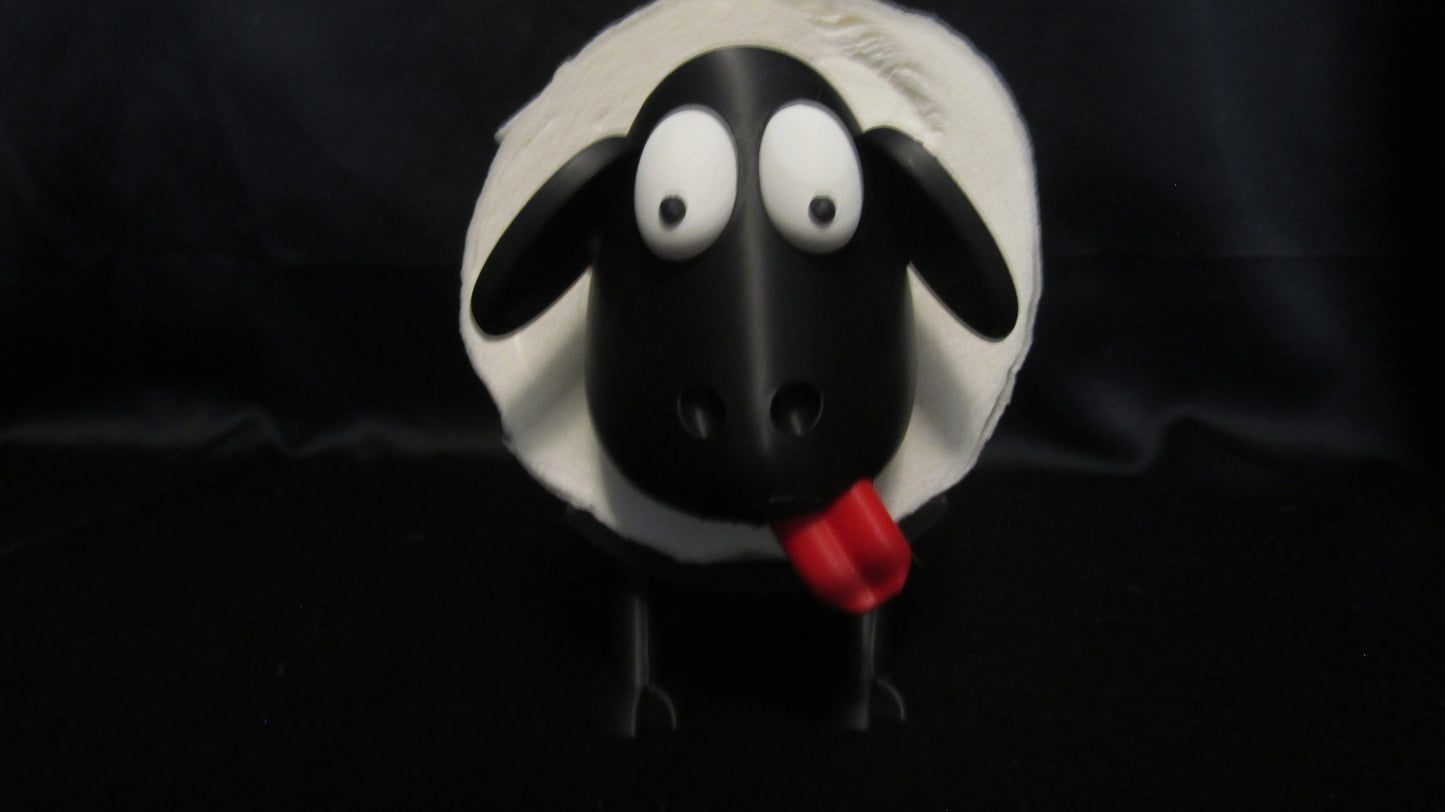 Sheep