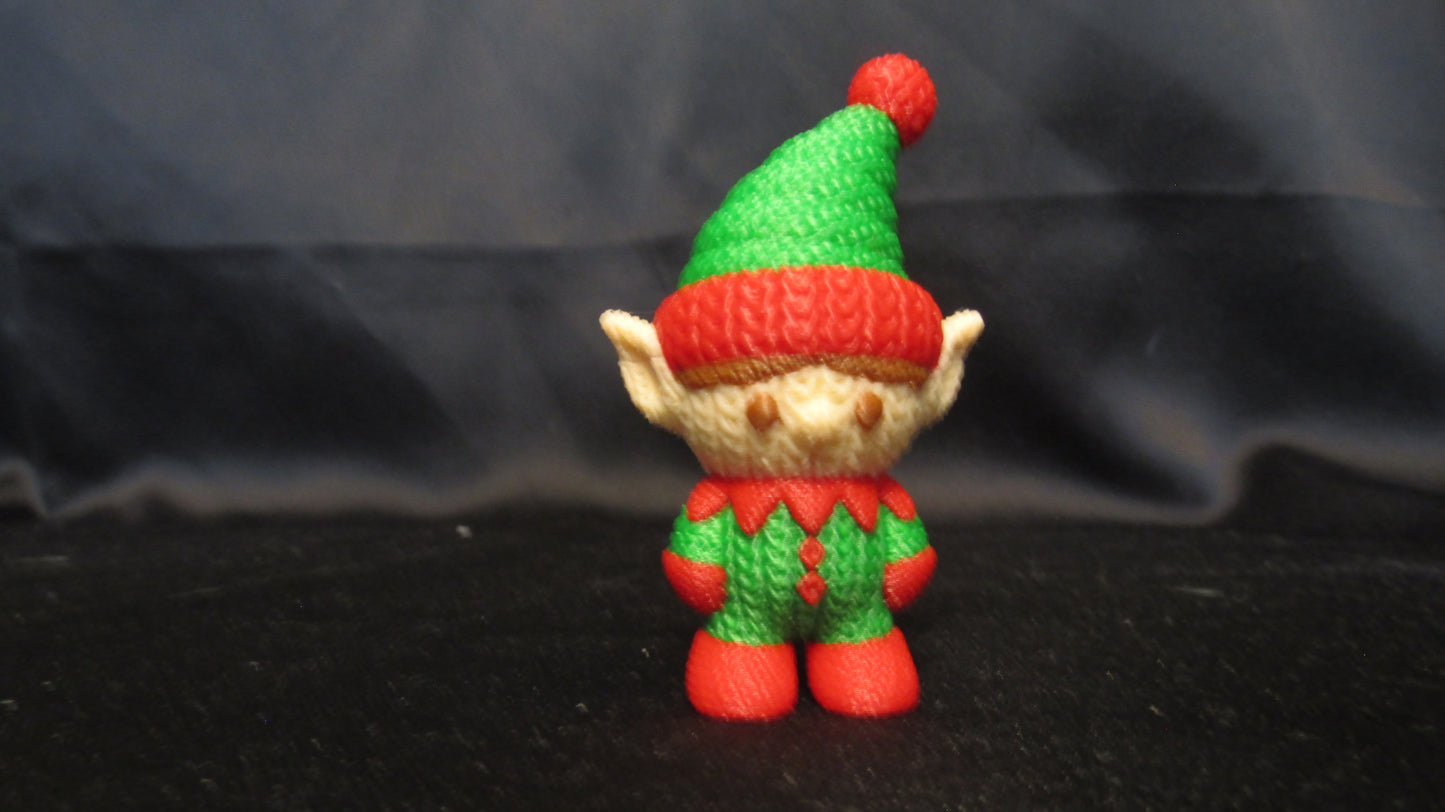 Elf