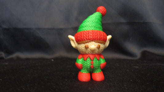 Elf