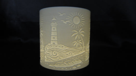 Lighthouse