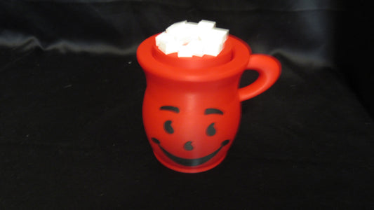 Smiley Face