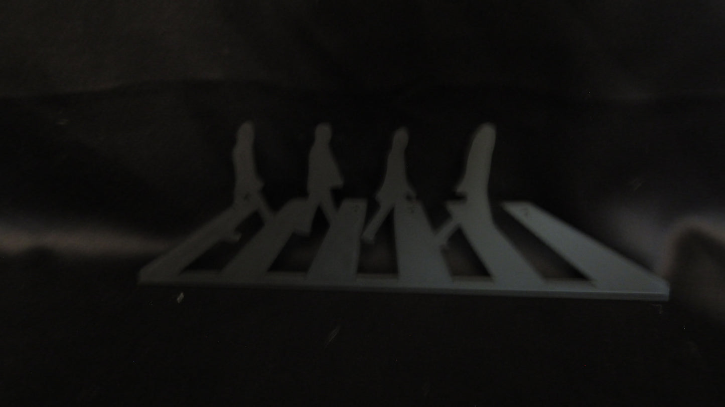 Abbey Road