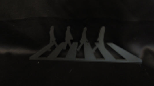 Abbey Road