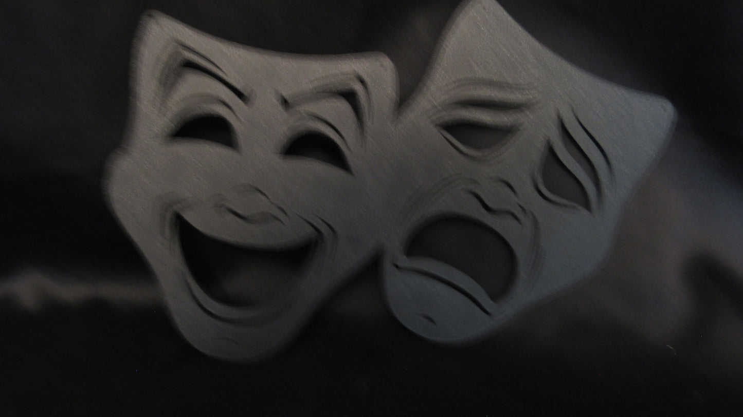 Theatre