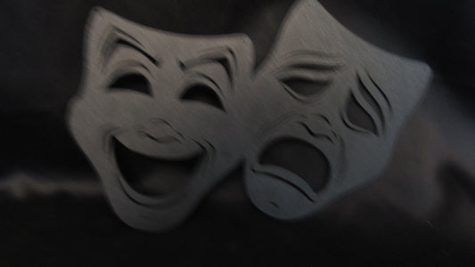 Theatre