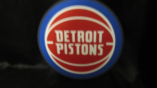Pistons