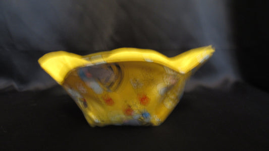Gnome Bee