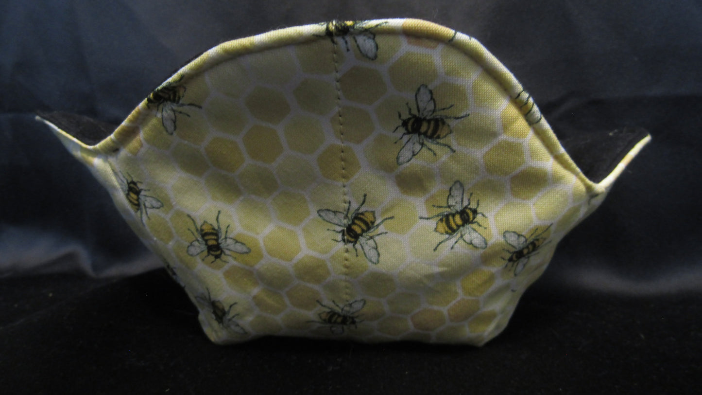 Bees