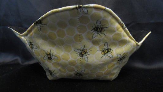 Bees
