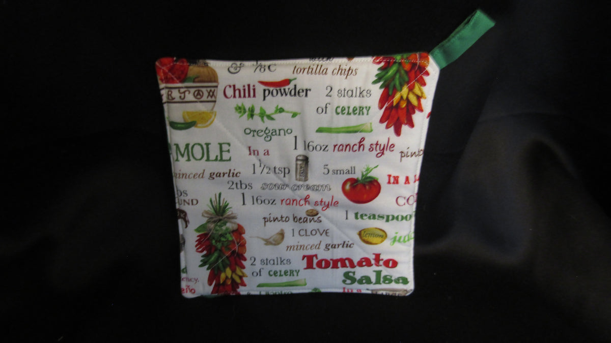 Veggies