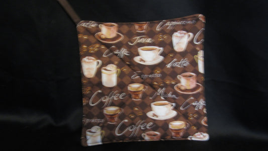 Coffee Cups