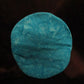 Blue Batik