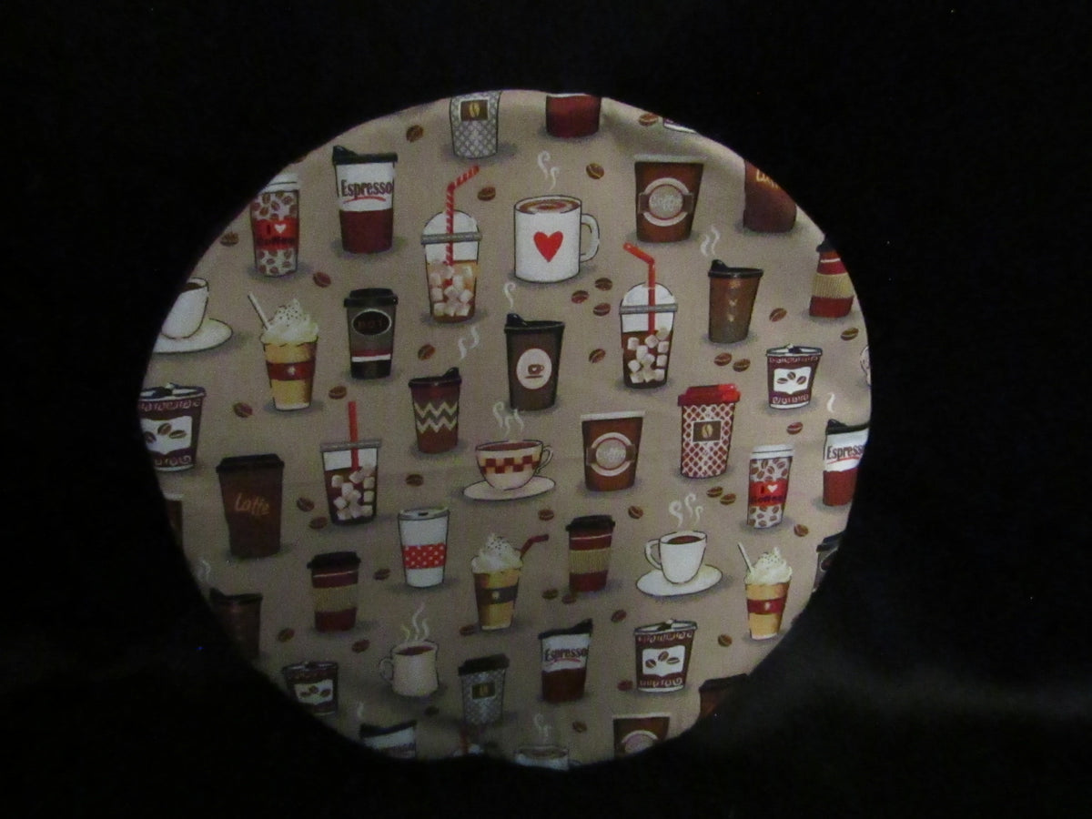 Coffee Cups