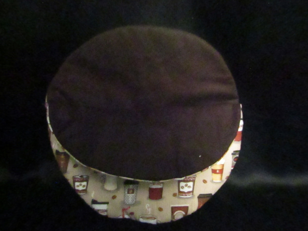 Coffee Cups