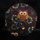 Owls
