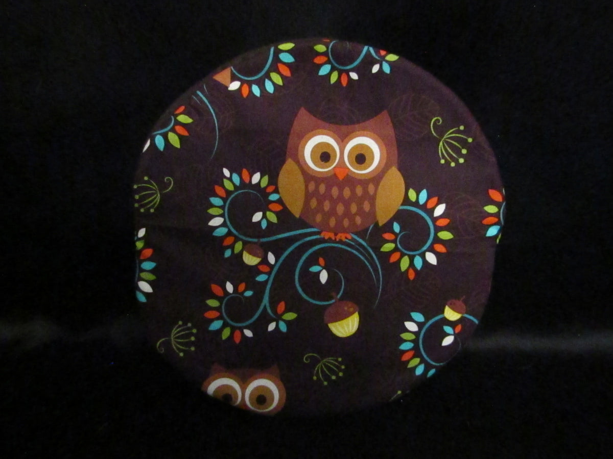 Owls