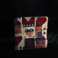 Patriotic Hearts