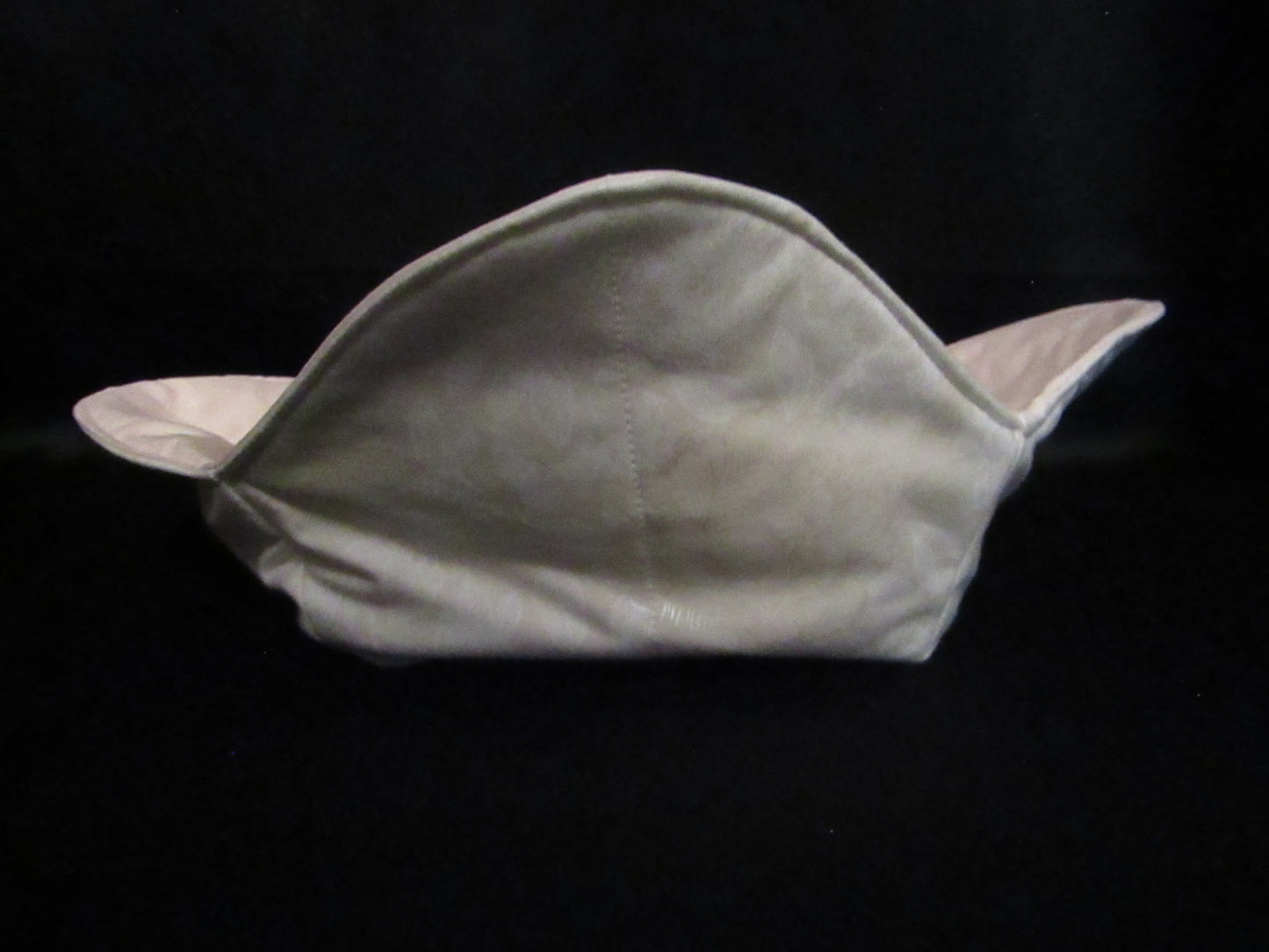 Cr/Pink Large Bowl Cozy