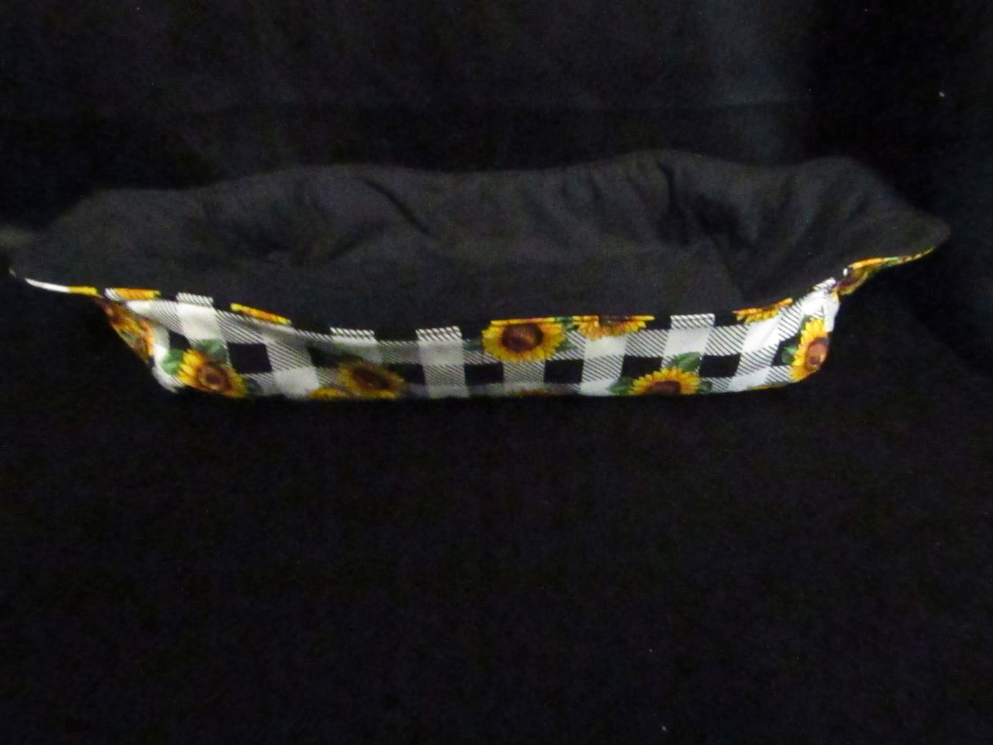 CkSun 9x13 Cozy