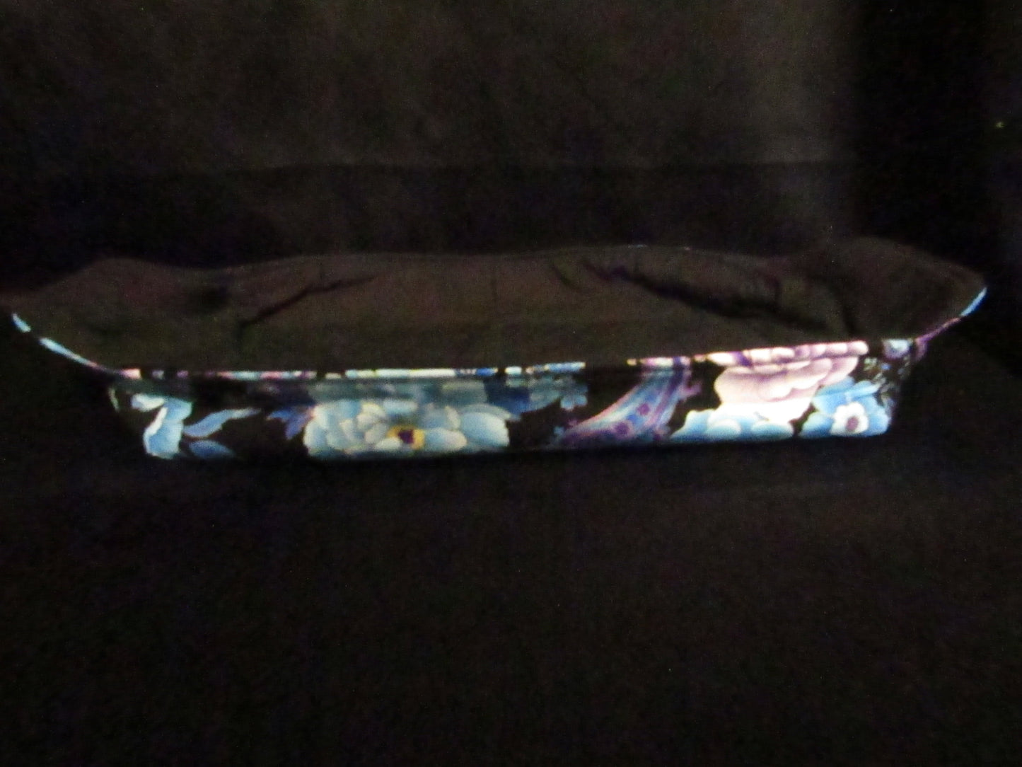 Paisley 9x13 Cozy