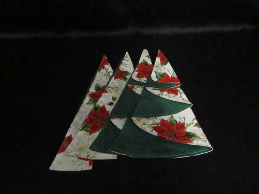 Poinsettia