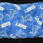 Detroit Lions