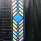 Stain Glass Braid