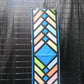 Stain Glass Braid