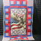American Eagle