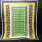 Football Field