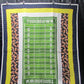 Football Field