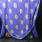 Cookies Fleece Pocket Blanket